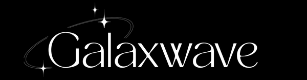 Galax Wave