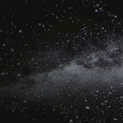 Proyector de Galaxia